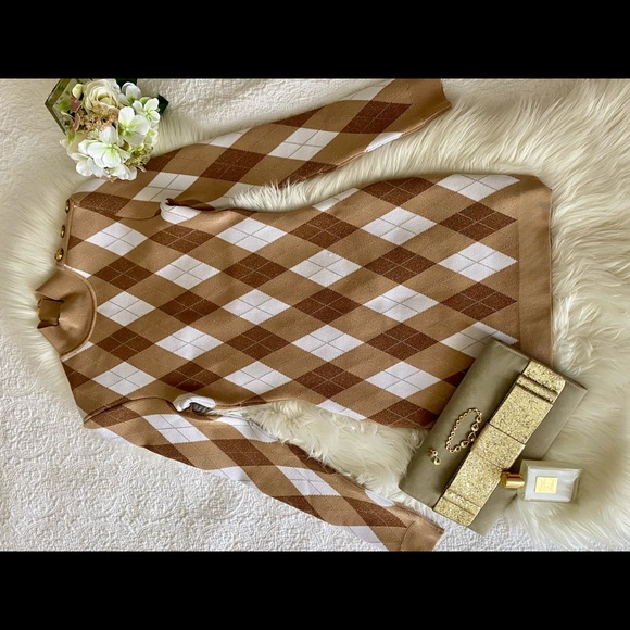 BALMAIN - Picture 2 of 4